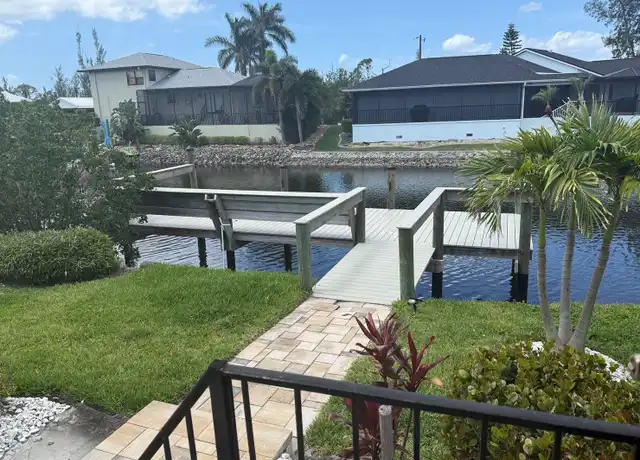 Property at 3601 Magnolia Way, Punta Gorda, FL, 33950, 3 beds, 2 baths, [object Object]