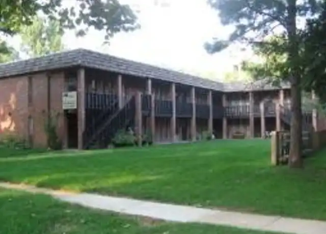 Property at 418 Emery St, Longmont, CO, 80501, 2 beds, 1 bath, [object Object]