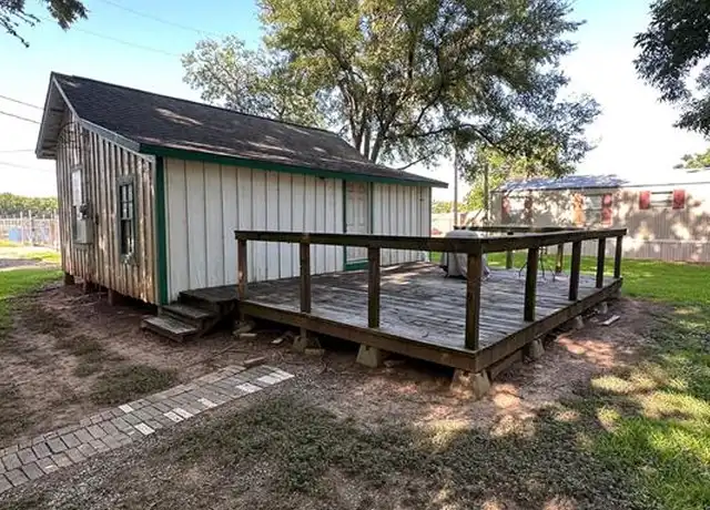 Property at 2447 Precinct Line Rd, Richmond, TX, 77406, 1 bed, 1 bath, [object Object]