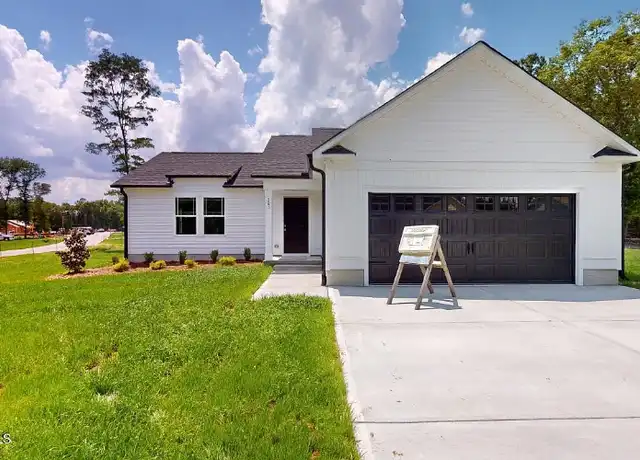 Property at 301 Grand Oaks Dr Unit 57 GO, Goldsboro, NC, 27530, 3 beds, 2 baths, [object Object]