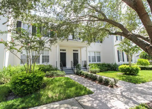 Property at 1335 Meeting Pl, Orlando, FL, 32814, 2 beds, 2.5 baths, [object Object]