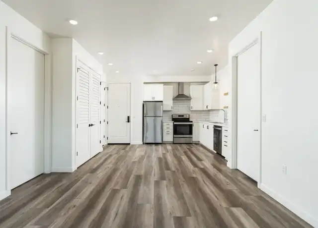 Property at 835 E Canon Perdido St, Santa Barbara, CA, 93103, 0-2 beds, 1-2 bath, [object Object]