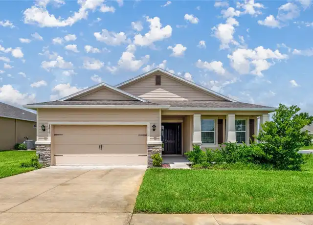 Property at 8810 SW 63rd Ave, Ocala, FL, 34476, 2 beds, 2 baths, [object Object]