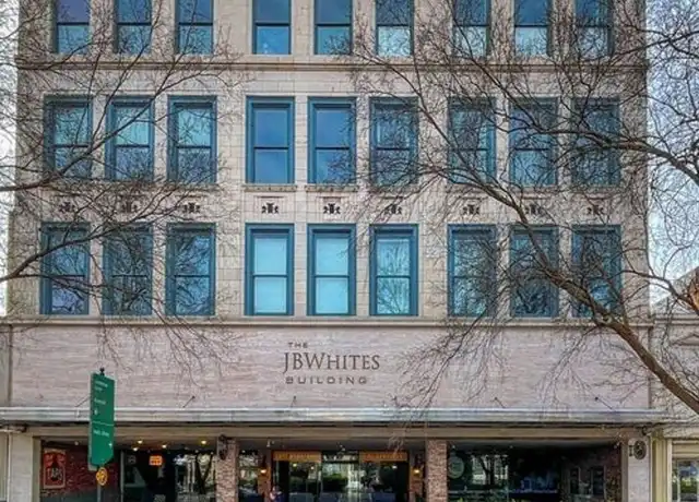 Property at 936 Broad St #402, Augusta, GA, 30901, 1 bed, 1 bath, [object Object]