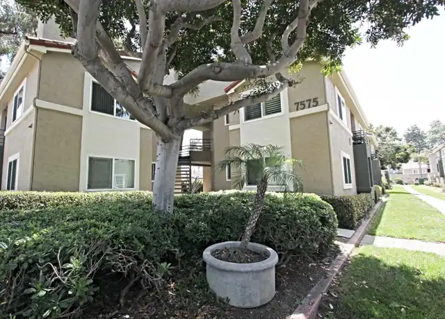 Property at 7575 Charmant Dr #1012, San Diego, CA, 92122, 1 bed, 1 bath, [object Object]