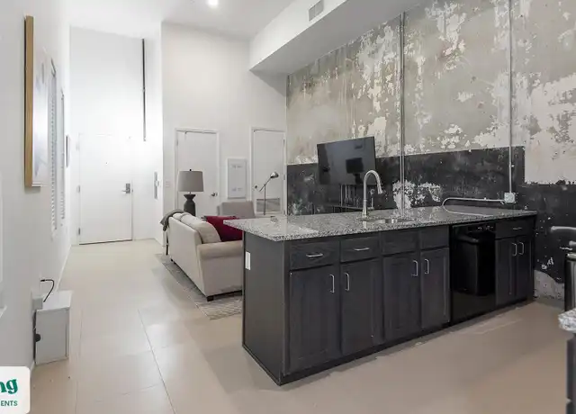 Property at 99 S Front St Unit 1171404692, Memphis, TN, 38103, 1 bed, 1 bath, [object Object]