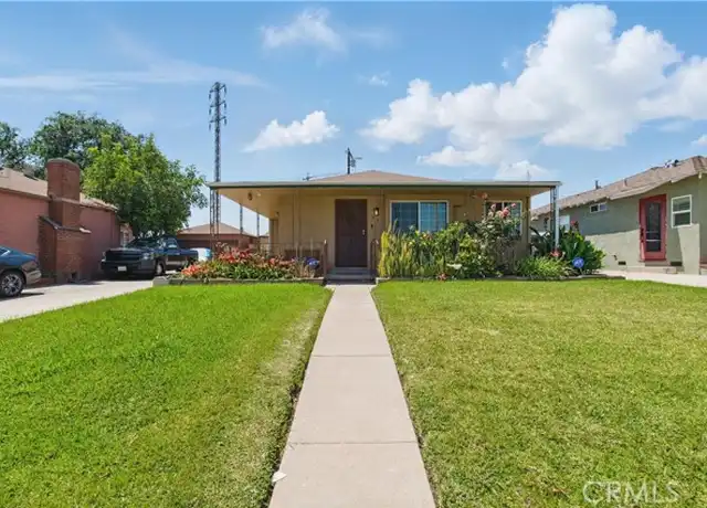 Property at 413 Brady Ave, Montebello, CA, 90640, 2 beds, 2 baths, [object Object]