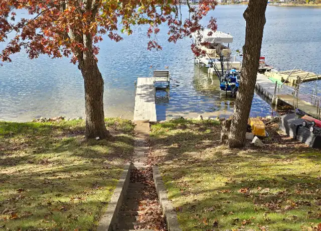 Property at 4440 Clifford Rd, Brighton, MI, 48116, 3 beds, 1 bath, [object Object]