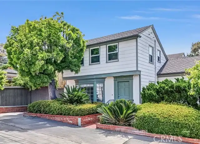 Property at 275 Diamond St, Laguna Beach, CA, 92651, 2 beds, 2 baths, [object Object]