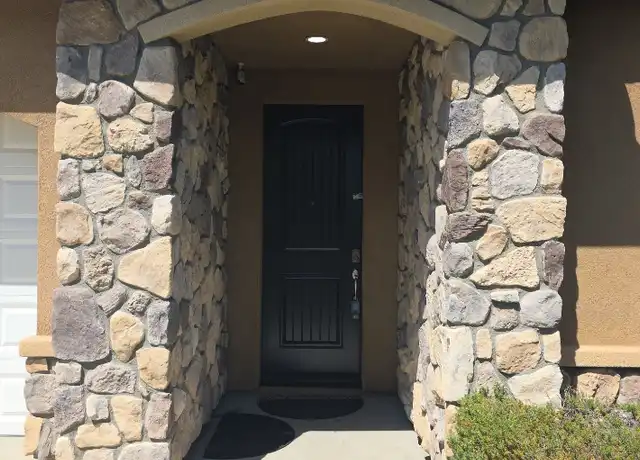 Property at 29344 Grand Slam, Lake Elsinore, CA, 92530, 4 beds, 3 baths, [object Object]