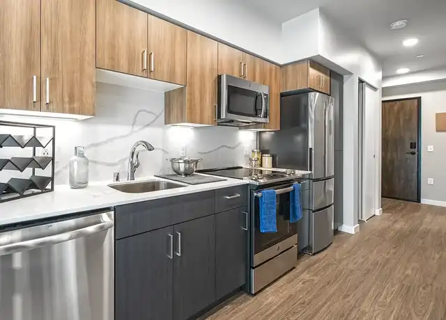 Property at The Village at Westgate - 10032 Edmonds Way, Edmonds, WA, 98020, 0-1 beds, 1 bath, [object Object]