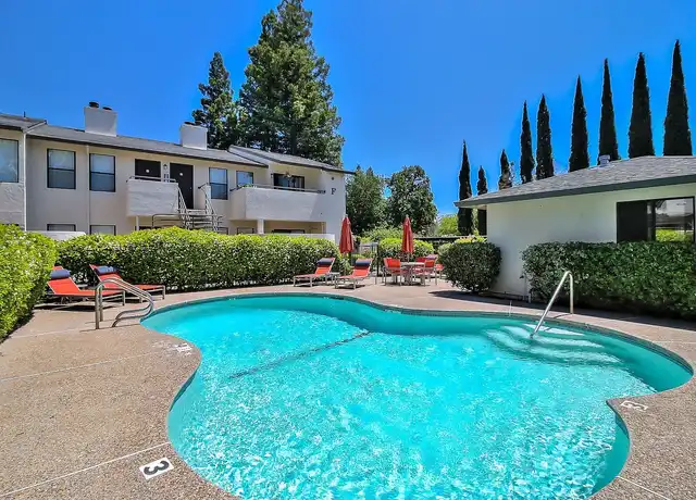 Property at 2525 Larkspur Ln, Sacramento, CA, 95825, 2 beds, 1 bath, [object Object]