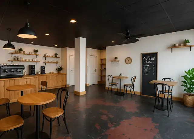 Property at 6310 E McKinley Ave Unit 1, Tacoma, WA, 98404, 0 beds, 2 baths, [object Object]