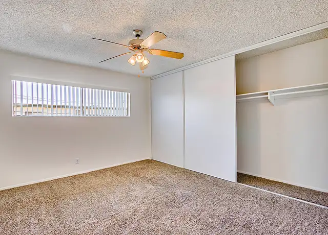 Photo of 9963 Ramona St, Bellflower, CA 90706