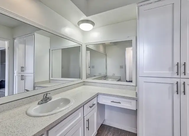 Photo of 9963 Ramona St, Bellflower, CA 90706