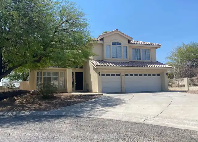 Property at 6325 N Juliano Rd, Las Vegas, NV, 89149, 4 beds, 3 baths, [object Object]
