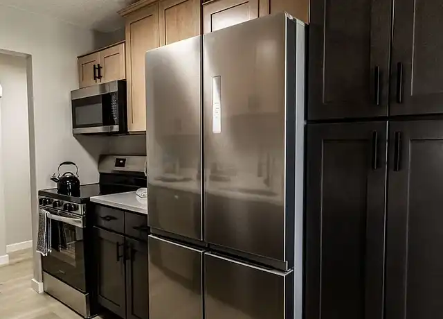 Property at Ninety9 Lofts - 411 Dayton Rd, Champlin, MN, 55316, 1-2 bed, 1-2 bath, [object Object]