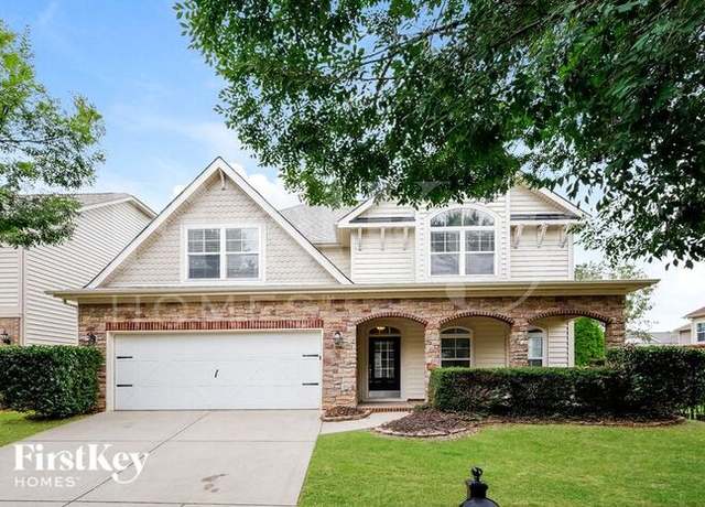 Photo of 3040 Scottcrest Way, Waxhaw, NC 28173