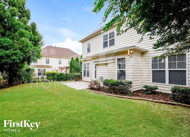 Photo of 3040 Scottcrest Way, Waxhaw, NC 28173