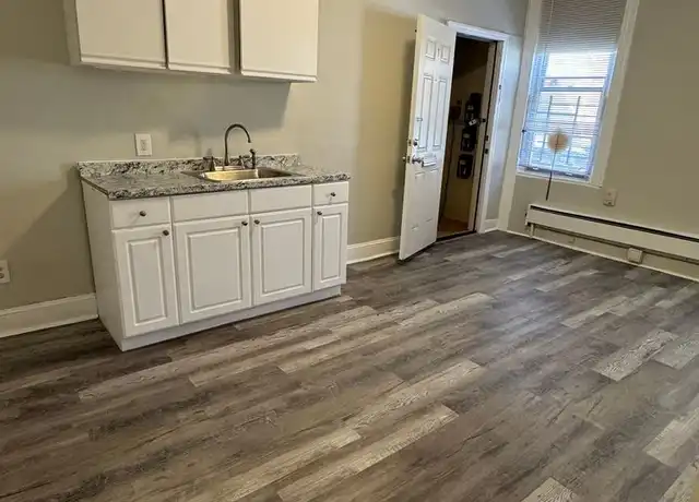Property at 175 W Berks St Unit 1M, Philadelphia, PA, 19122, 0 beds, 1 bath, [object Object]
