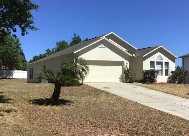 Property at 16019 Horizon Ct, Clermont, FL, 34711, 3 beds, 2 baths, [object Object]