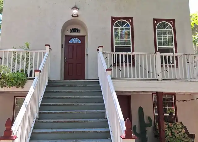 Property at 1706 H St Unit 04, Sacramento, CA, 95811, 0 beds, 1 bath, [object Object]