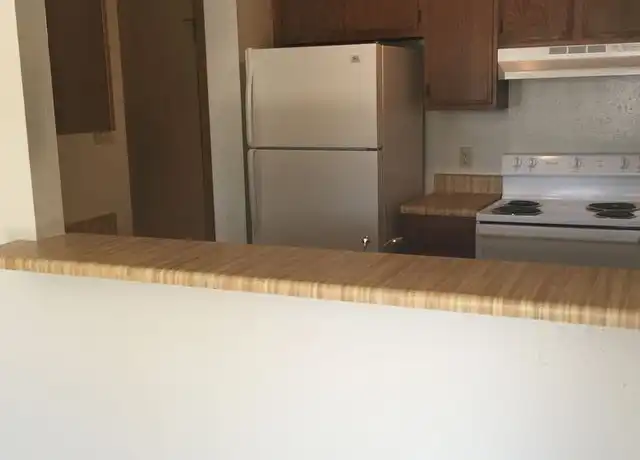 Property at 7200 Jewella Ave Unit 410, Shreveport, LA, 71108, 1 bed, 1 bath, [object Object]