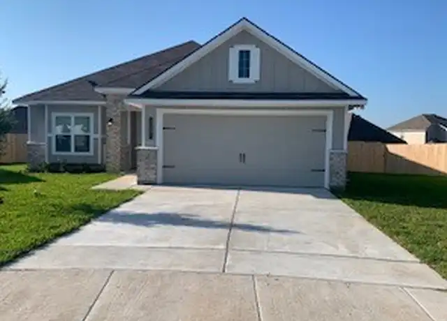 Property at 2201 John Ross Ct, Bryan, TX, 77807, 3 beds, 2 baths, [object Object]