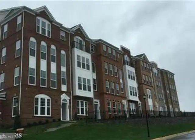Property at 20704 Erskine Ter, Ashburn, VA, 20147, 3 beds, 2.5 baths, [object Object]