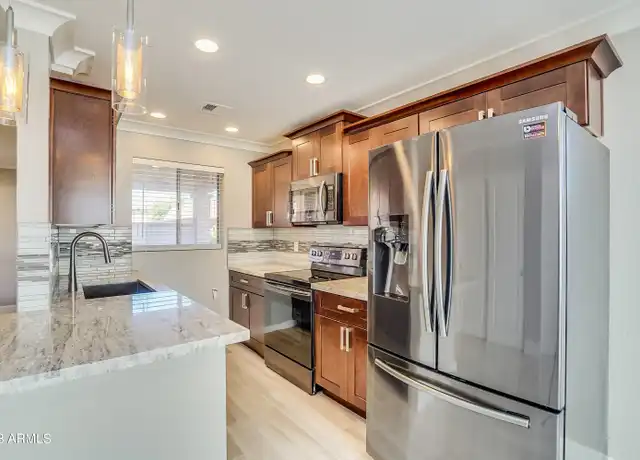 Property at 195 N Cottonwood St #36, Chandler, AZ, 85225, 2 beds, 2 baths, [object Object]