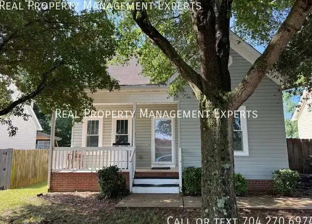 Property at 507 Brookwood Dr, Mooresville, NC, 28115, 3 beds, 2 baths, [object Object]