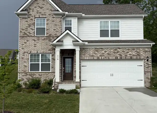 Property at 170 Dale Dr, Smyrna, TN, 37167, 4 beds, 2.5 baths, [object Object]