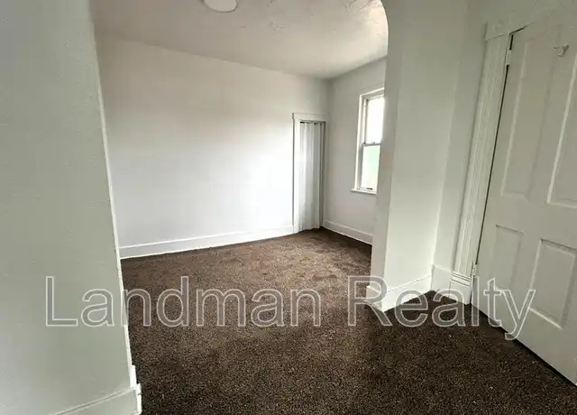 Property at 617 9th St, Pitcairn, PA, 15140, 4 beds, 1 bath, [object Object]