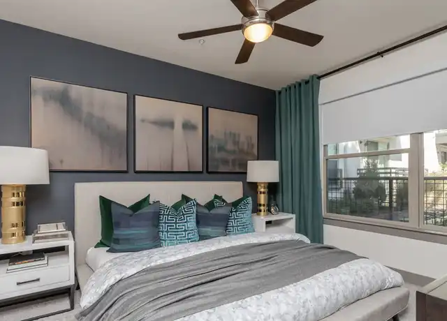 Property at 455 W Commerce St Unit 1943, Dallas, TX, 75208, 2 beds, 2 baths, [object Object]