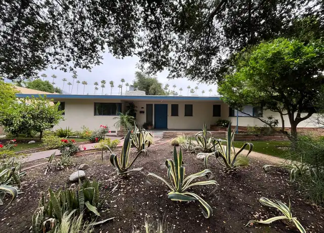 Property at 1122 N San Gabriel Ave Unit 1124, Azusa, CA, 91702, 4 beds, 3 baths, [object Object]