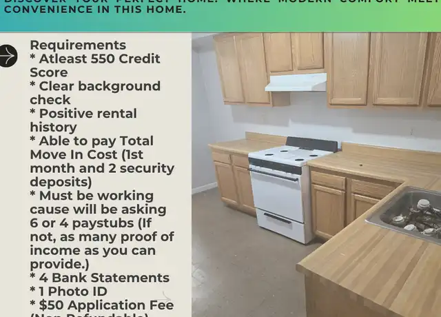 Property at 3609 N 21st St Unit 1, Philadelphia, PA, 19140, 3 beds, 1.5 baths, [object Object]