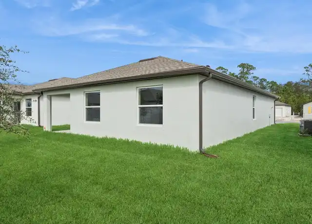 Property at 5008 Armina Pl, Fort Pierce, FL, 34951, 4 beds, 2 baths, [object Object]