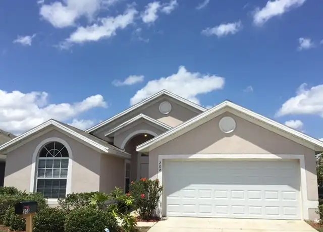 Property at 208 Haversham Way, Davenport, FL, 33897, 4 beds, 2 baths, [object Object]