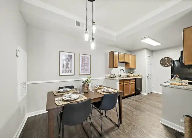 Property at Archer at Willowbrook - 7250 W Greens Rd, Houston, TX, 77064, 1-2 bed, 1-2 bath, [object Object]