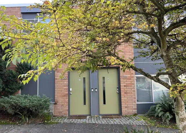 Property at 1315 E Howell St Unit 1327, Seattle, WA, 98122, 1 bed, 1 bath, [object Object]