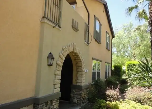 Property at 7353 Ellena W #96, Rancho Cucamonga, CA, 91730, 3 beds, 2.5 baths, [object Object]