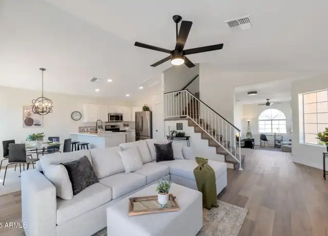 Property at 829 N Bluejay Dr, Gilbert, AZ, 85234, 3 beds, 2 baths, [object Object]