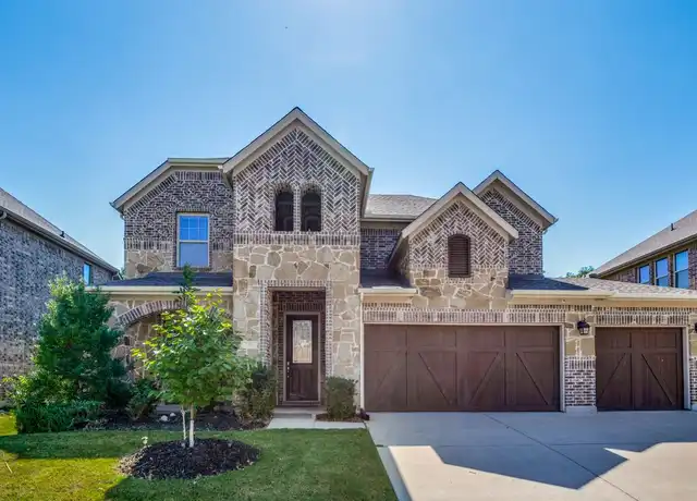 Property at 720 Boyd Creek Rd, McKinney, TX, 75071, 4 beds, 3.5 baths, [object Object]