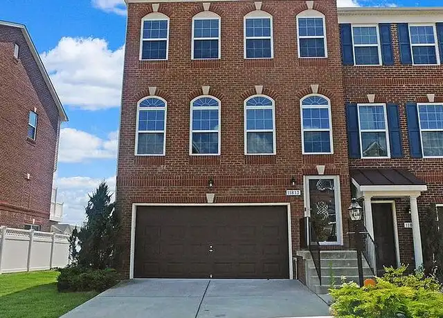 Property at 11813 Sunset Ridge Pl, Waldorf, MD, 20602, 3 beds, 3.5 baths, [object Object]