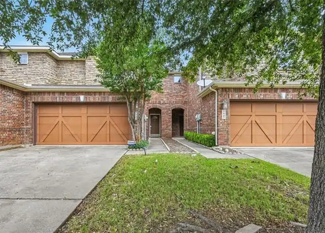 Property at 5941 Lost Valley Dr, The Colony, TX, 75056, 2 beds, 3 baths, [object Object]