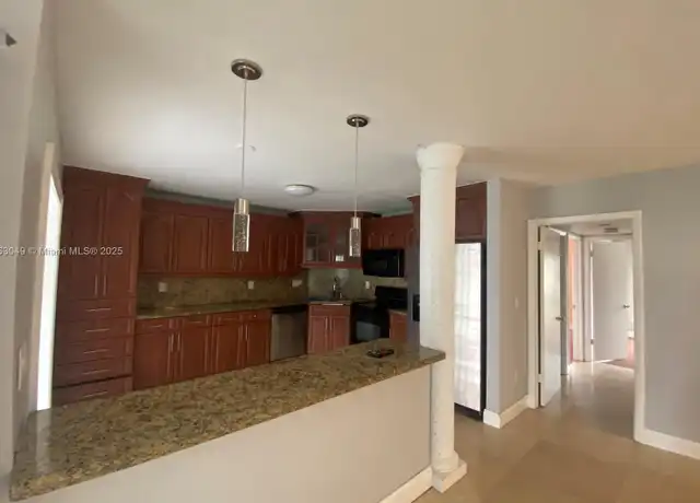 Property at 13045 SW 68th St #110, Miami, FL, 33183, 3 beds, 2 baths, [object Object]