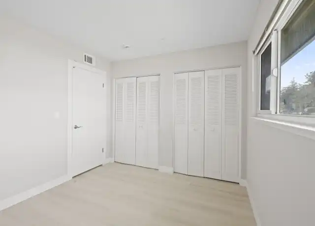 Property at 5502 Judith St #1, San Jose, CA, 95123, 2 beds, 1 bath, [object Object]