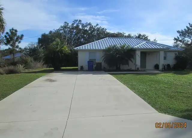 Property at 501 Briar Glen Rd, Lake Placid, FL, 33852, 3 beds, 2 baths, [object Object]