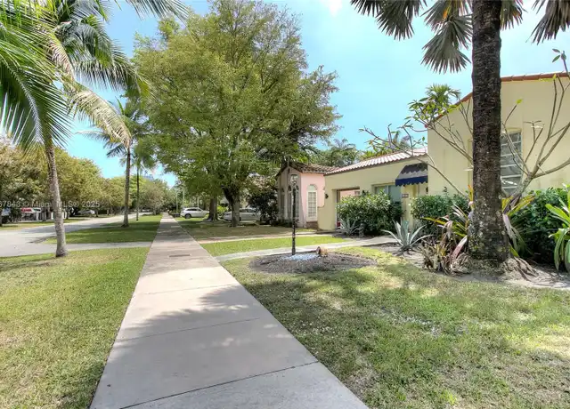 Property at 536 Altara Ave Unit 536, Coral Gables, FL, 33146, 0 beds, 1 bath, [object Object]