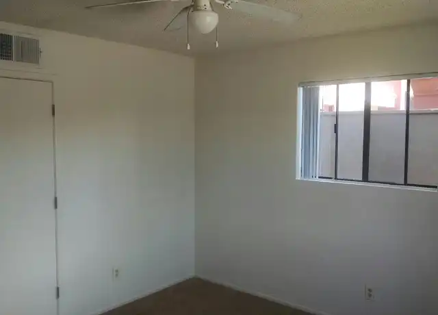 Property at 1709 E Glenn St, Tucson, AZ, 85719, 2 beds, 1 bath, [object Object]